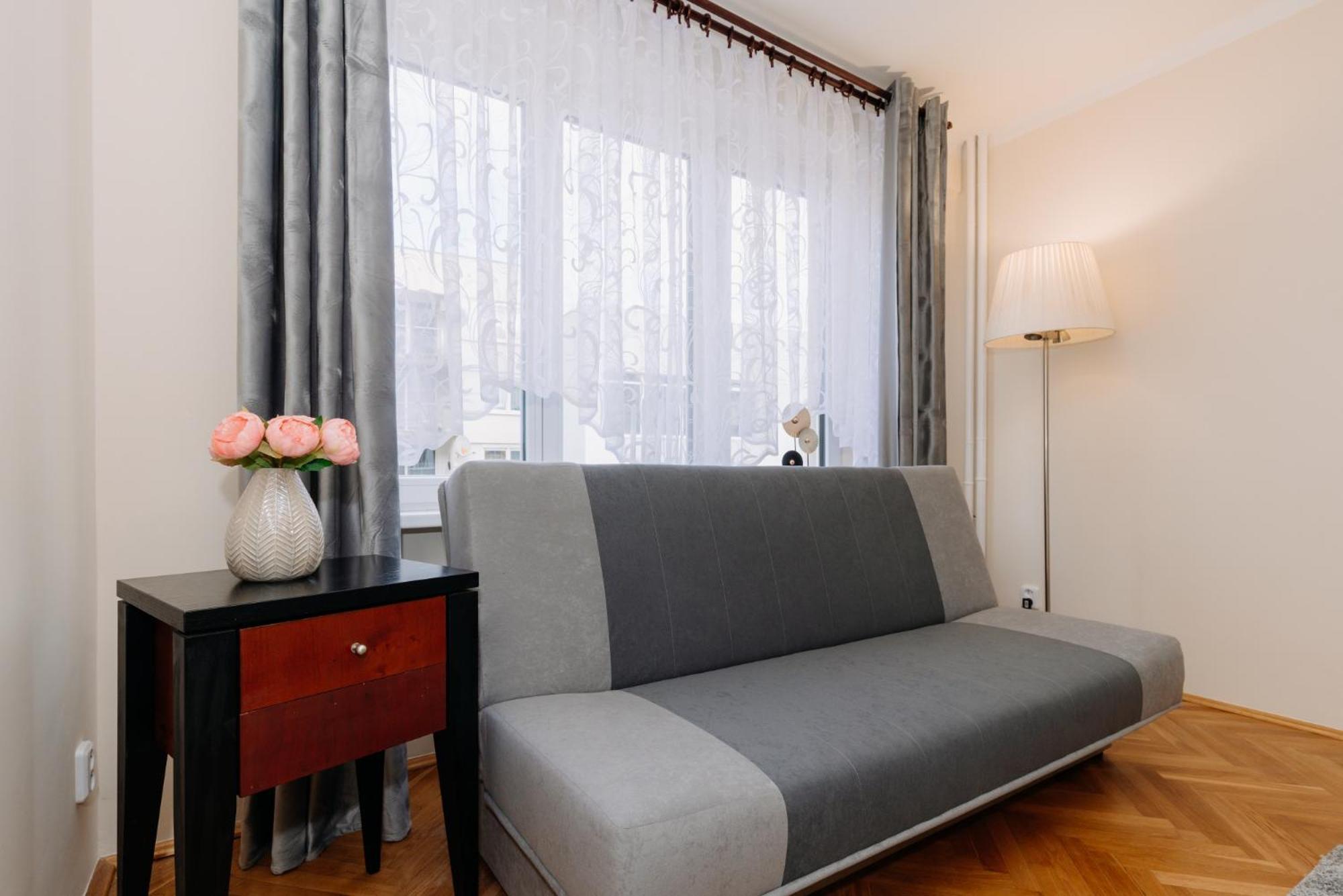 Apartments Tgm 11 카를로비바리 외부 사진