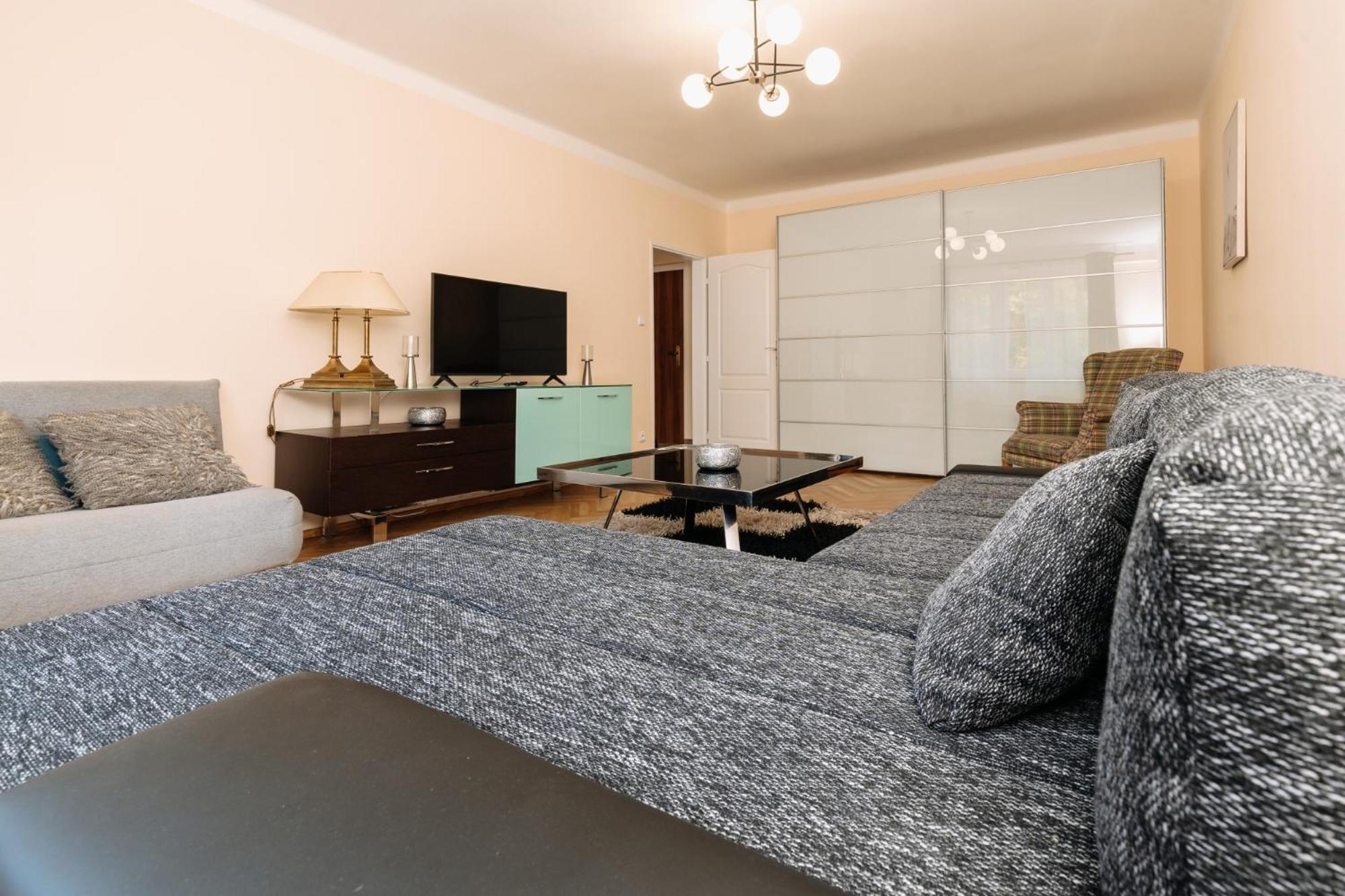 Apartments Tgm 11 카를로비바리 외부 사진